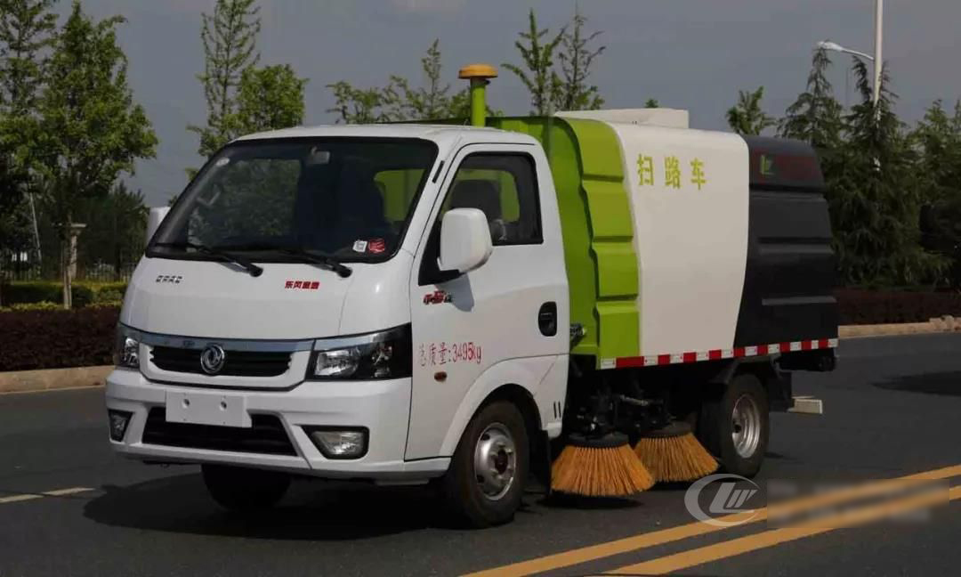 程力環(huán)衛(wèi)車(chē)助力尋根節(jié)