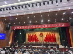 隨州專汽產(chǎn)值突破700億元，出口增長70%
